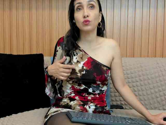 riley-reid-milf webcam