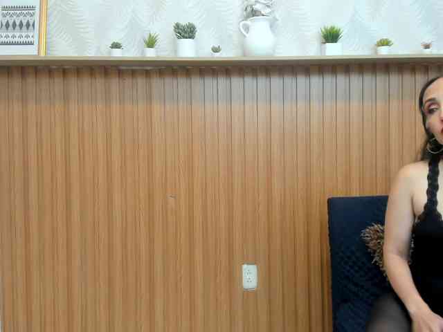 riley-reid-milf webcam