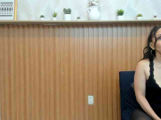 riley-reid-milf webcam