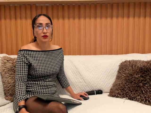 riley-reid-milf webcam