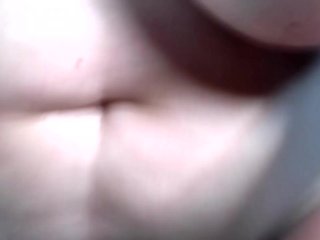 LadySecretXX