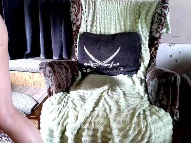 LadySecretXX