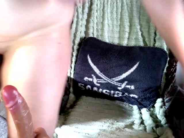 LadySecretXX