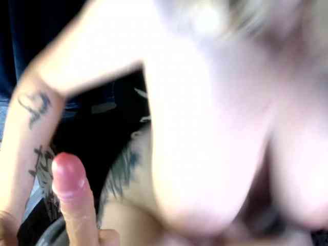 LadySecretXX Live Webcam on BongaCams