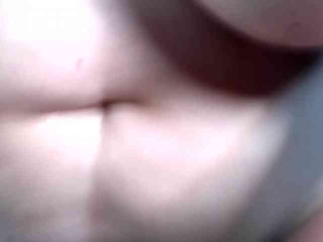 LadySecretXX