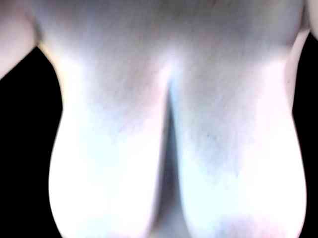 LadySecretXX