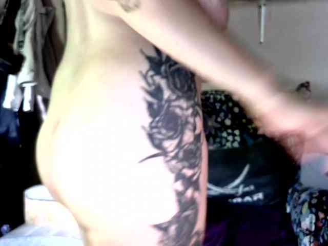 LadySecretXX