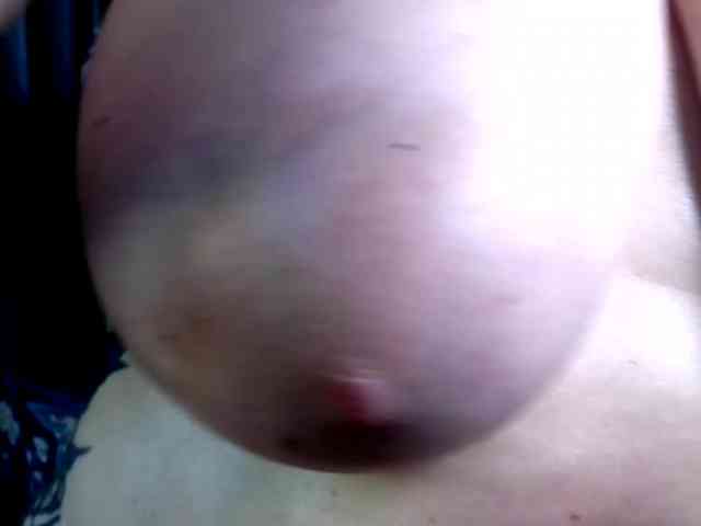LadySecretXX