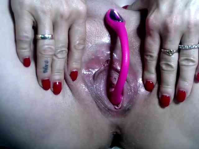 LadySecretXX