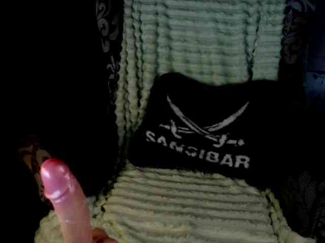 LadySecretXX