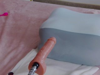 AuraMilf