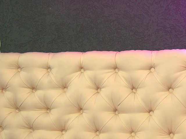 AuraMilf live cam on BongaCams
