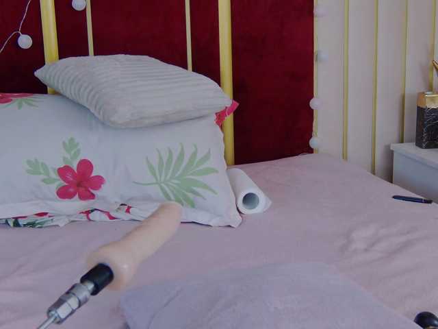 AuraMilf live cam on BongaCams