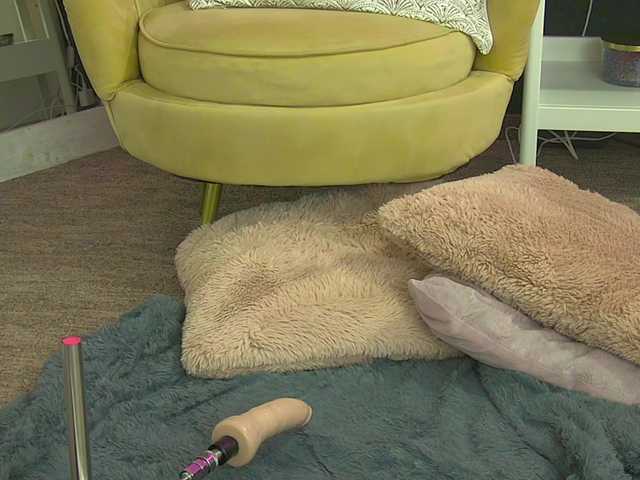 AuraMilf live cam on BongaCams