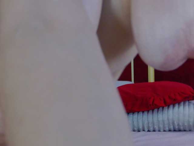 AuraMilf live cam on BongaCams