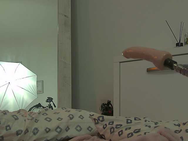 AuraMilf live cam on BongaCams