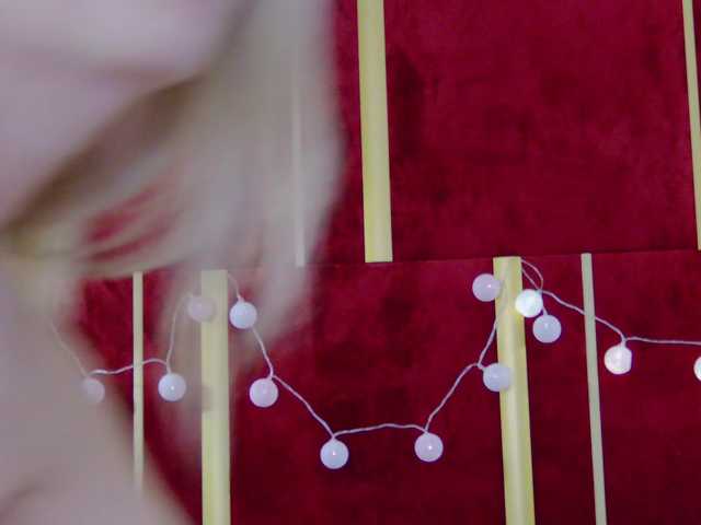 AuraMilf live cam on BongaCams
