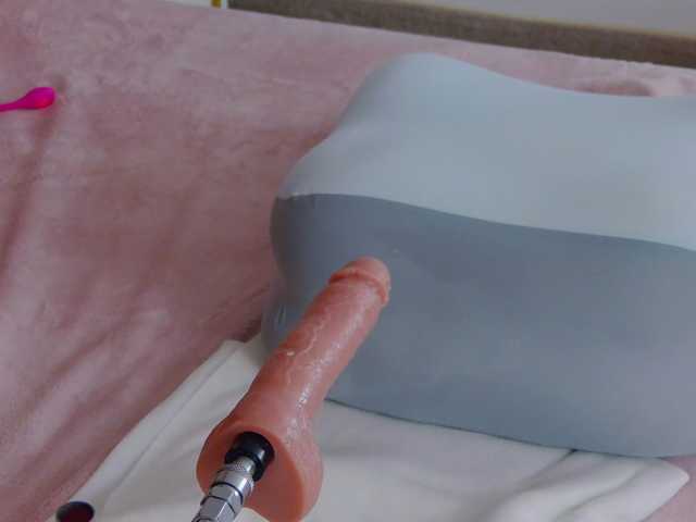 AuraMilf live cam on BongaCams