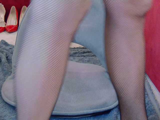AuraMilf live cam on BongaCams