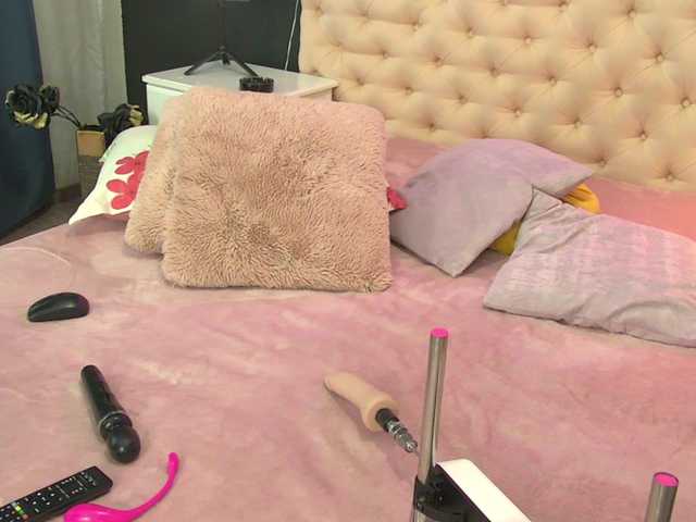 AuraMilf live cam on BongaCams