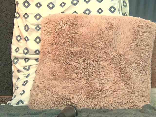 AuraMilf webcam