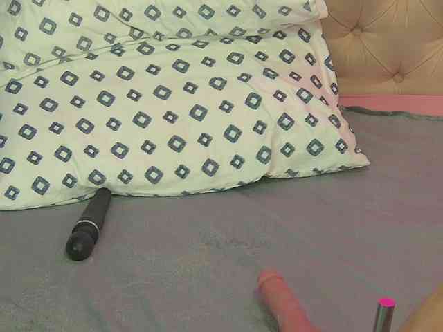 AuraMilf webcam