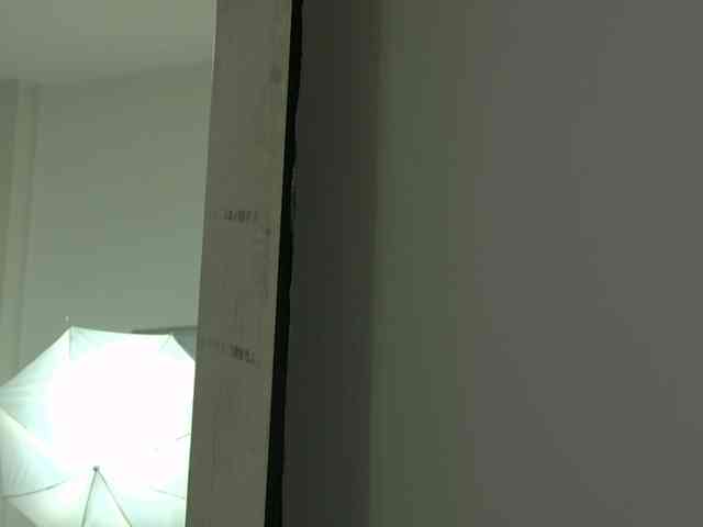 AuraMilf webcam