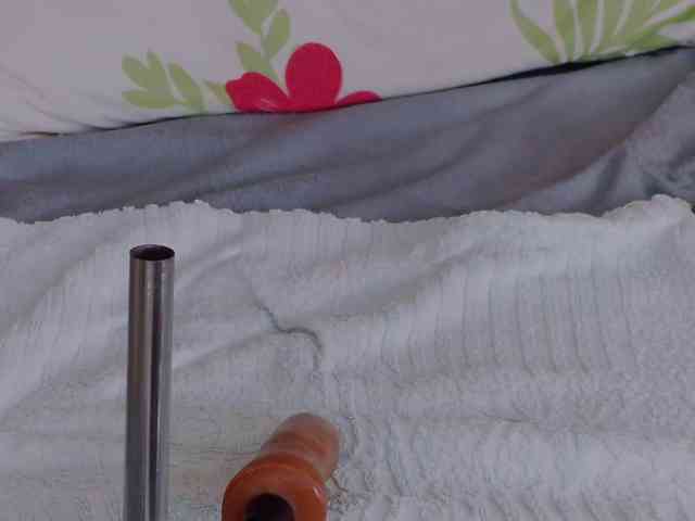 AuraMilf webcam