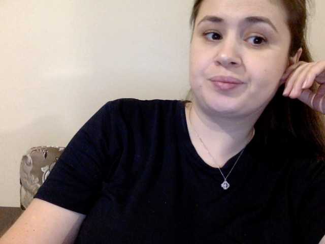 Miki196 live cam on BongaCams