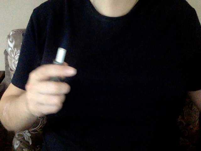 Miki196 live cam on BongaCams