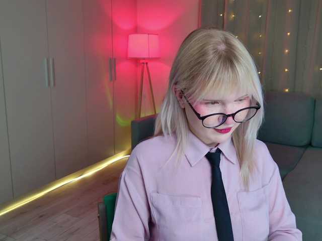 Preview of mary-piersen