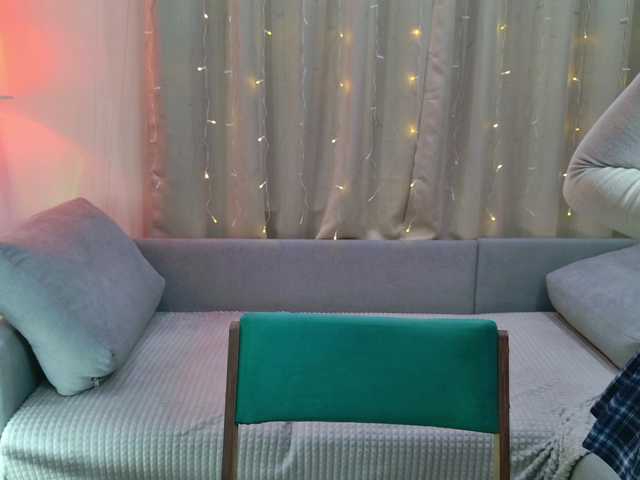 mary-piersen's BongaCams show and profile