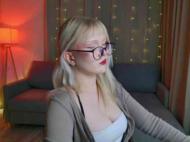 mary-piersen webcam