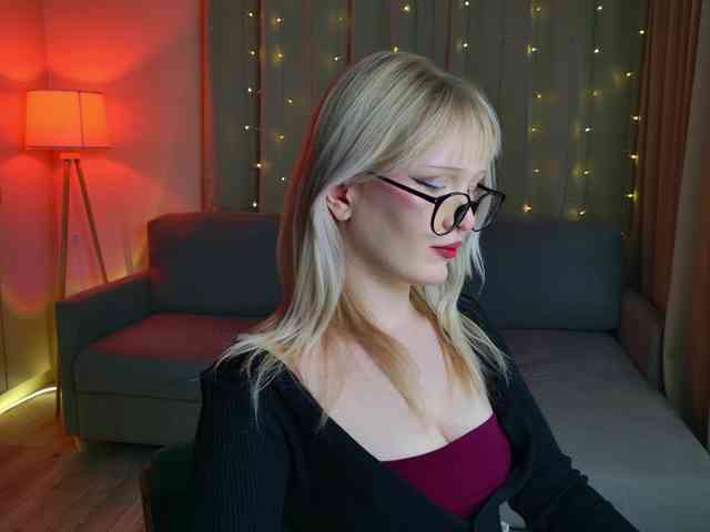 mary-piersen webcam
