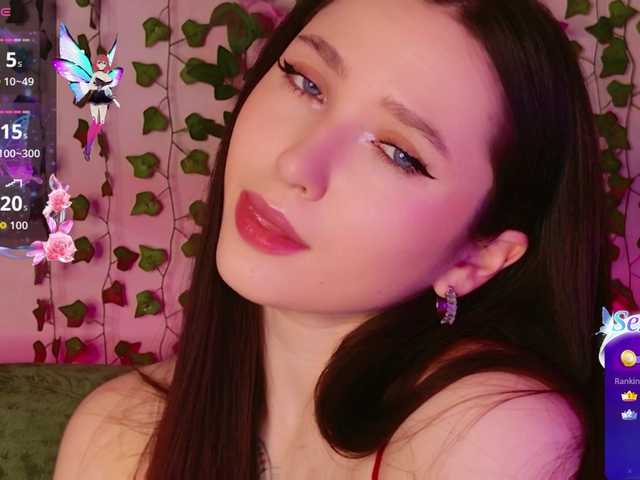 CuteBunnyX