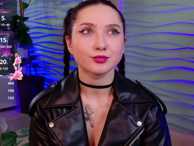 CuteBunnyX
