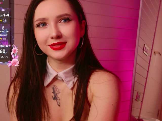 CuteBunnyX