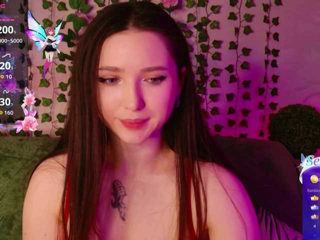 CuteBunnyX
