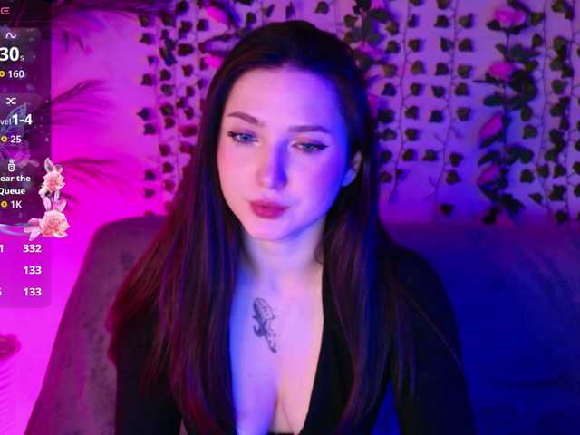 CuteBunnyX