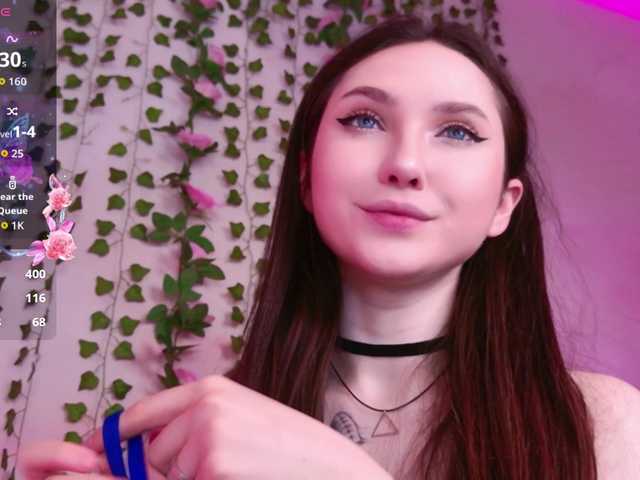 CuteBunnyX