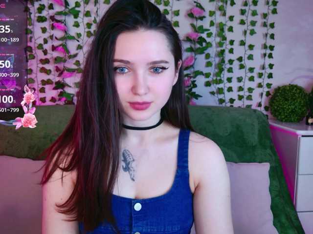 CuteBunnyX