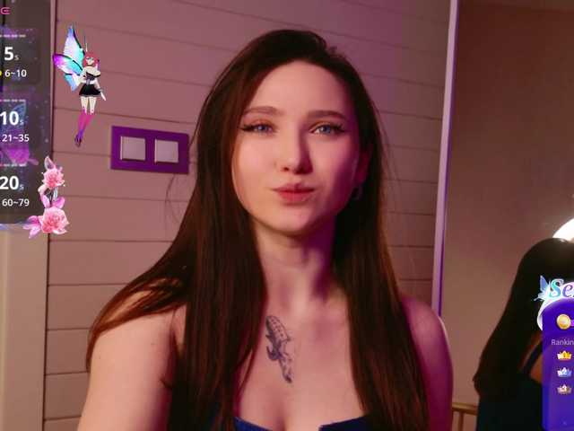 CuteBunnyX preview