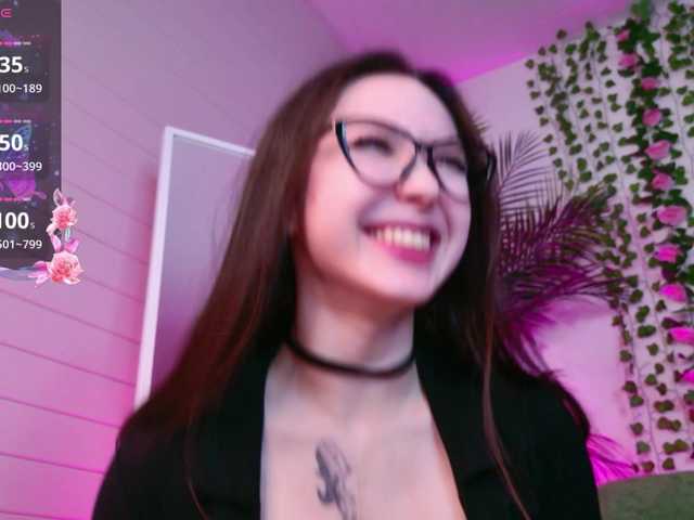 CuteBunnyX