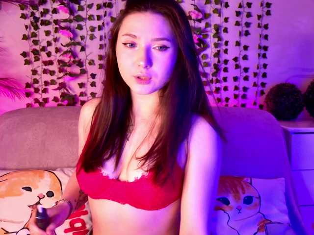CuteBunnyX