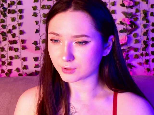 CuteBunnyX