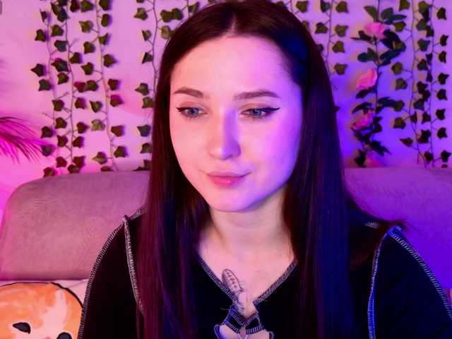 CuteBunnyX