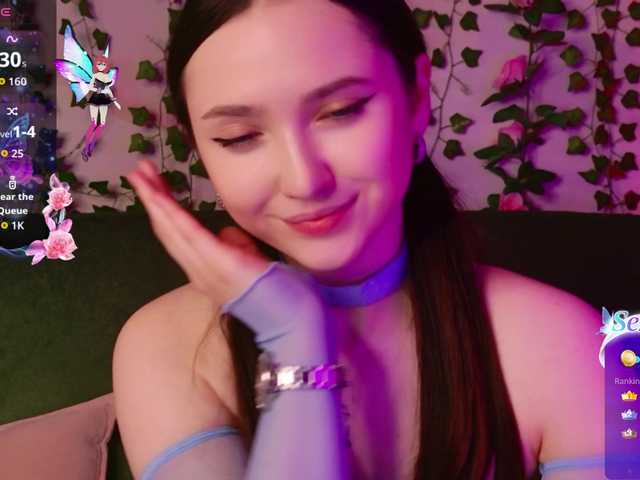 CuteBunnyX