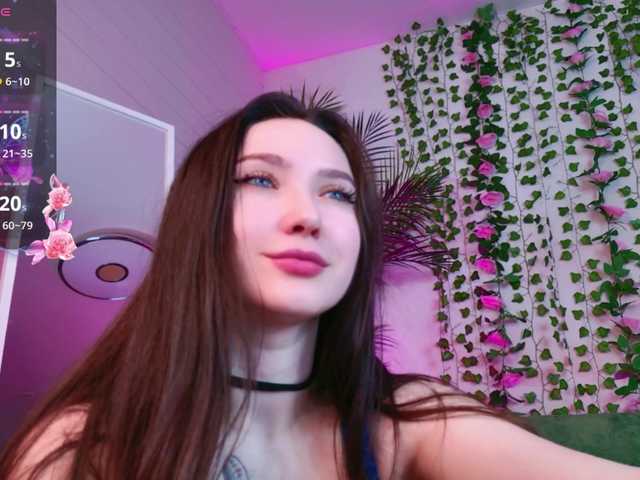 CuteBunnyX