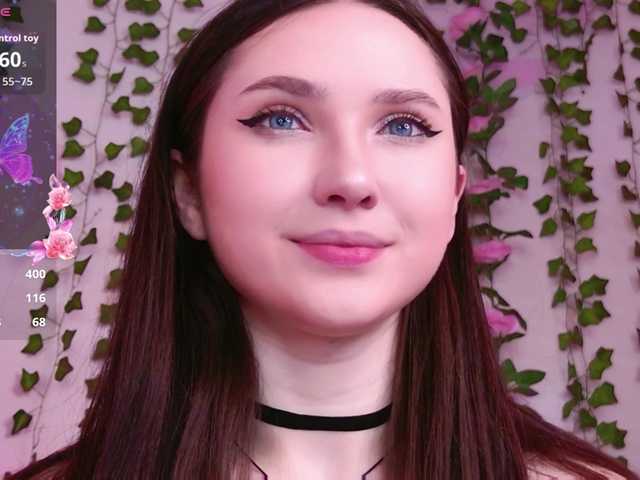 CuteBunnyX