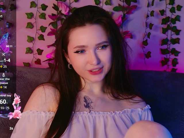 CuteBunnyX
